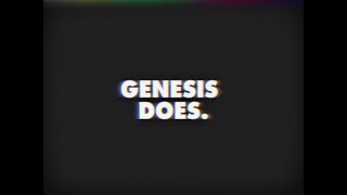 SEGA Genesis Mini | Genesis Does