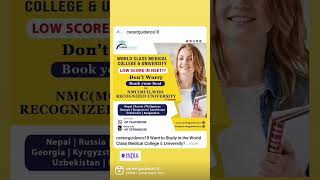 #mbbsadmission#neetug2023 #mbbsadmissioninindia #careerguidance