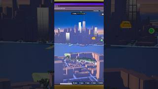 Race with your friends on the map #racing #gaming #pcgaming