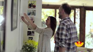 Ellas Saben - Spot PreUnic 2014