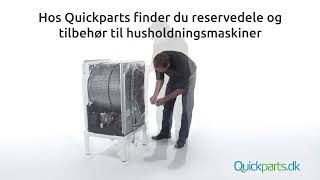 OmQuickparts DK