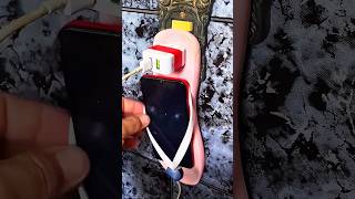 Charger 🔋🔌 and mobile fold gadgets #gadgets #shorts