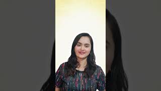 STOXKART PMS INVESTMENT/ FIX ROI / AlOG BOT INTEGRATION/ OPTION SELLING