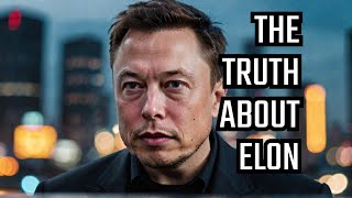 Elon Musk's Cybertruck Faced Embarrassing Window Breakage On Stage #technology #techfails #tech