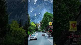 5 Habits That Will Transform Your Life | Daily Motivation #motivation  #selfimprovement #lifechange