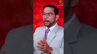Interview tips | How to crack interview | INTERVIEW SERIES E92 Kapdi Speaks by Mubarak Kapdi