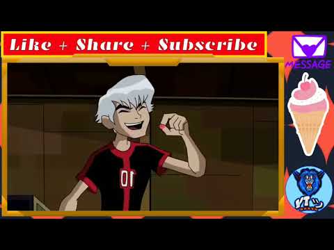 Ben 10 Original in Hindi | Ben 10 in Hindi |  Ben 10 2008 New Episodes in Hindi // Ben 10 Hindi 2019