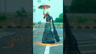 Jina Sirf Mere Liye One Beat Mashup || Hindi Mashup 2024 || Dileep &Tanishka Thandar