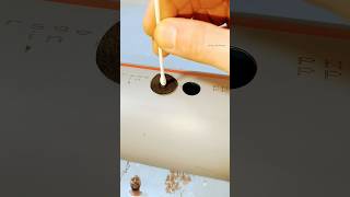 #plumbing #diy #diyequipment #goodthing #ideas #satisfying #smarthome #lifehacks #gadgets #tools