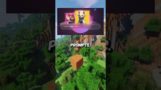 “7 AI Tools Running a YouTube Channel (Earns $60K/Month)”#AIYouTube #passiveincome  #youtubeshorts