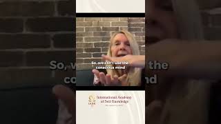 How to Stop Sabotaging Trades: Master Your Mindset with the Superconscious