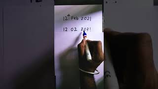 #palindrome #number #mathematics #shorts