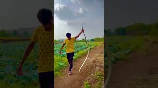 👑 Rat Snake 👑 #snake_rescue #viper #snakebite #snakevideos #funny #snakepoison #cobra #snake