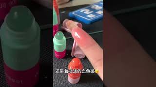 别太会玩了你。。#女生必备 #分享爱用物 #学生党必备