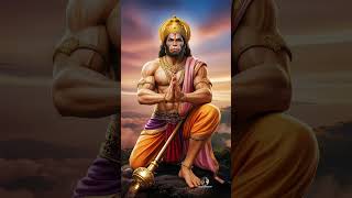 Hanuman chalisa status video trending song#🙏🙏🙏♥️♥️🌺🌺🌹🎊🎊🎊