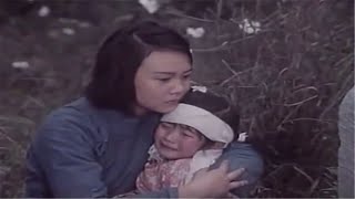 揭露农村寡妇的难言之隐，把人性扒的一干二净，给女性多点宽容吧