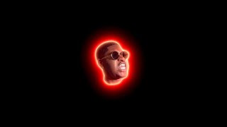 Jarvo DripGod X BigSmoke - Dripeey(Official Video)
