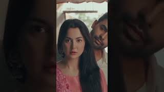 Short couple viral video for you page #
