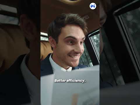 🚖 Manual vs. Automated Taxi Dispatch: Which One Wins? ⚡📲
