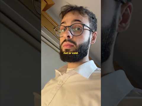 Day 15 of becoming a Software Engineer starting from ZERO