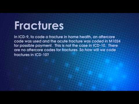 medical billing and coding online