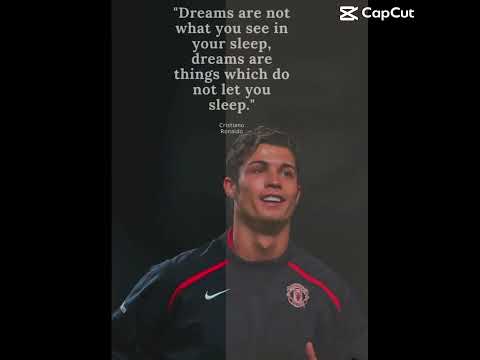 #student #athleteslife