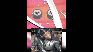 New Brawler! Free GEMS QR CODE : Brawl Stars