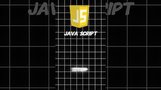 JavaScript Complete Series 🔥 #css #frontend #codingjourney #coding #javascript #valentinesday