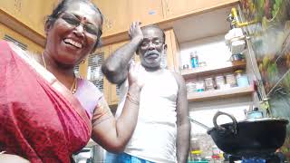 Hey, let's drink gooseberry juice and make tamarind.