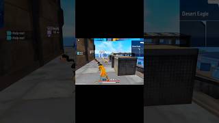 Old player 📈 #freefire #aimbotfreefire #ff #aimbotfreefire  #ternding #ffshorts #satvik
