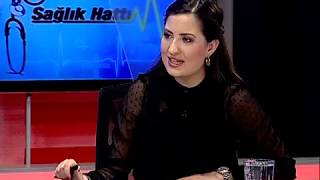 SAĞLIK HATTI- NÖROLOJİ UZMANI DR. HALUK AKIŞ- ALZHEIMER