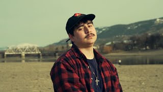 Stayyoung - Beside You (Directed by Diego Flores)