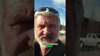 Prisoners' Release: Nevada Housing Facility Investigated