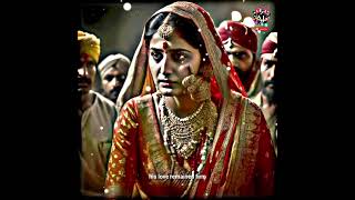 Veer aur Ranjha ki ek heart touching sad love story 🥺💔 | #shorts #shortfeed #Aieditor ‎@Ai57editor75