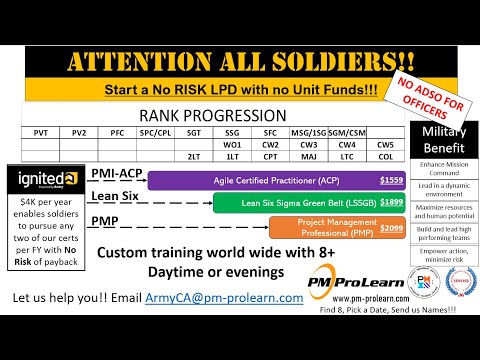 P3 Presentation Recording