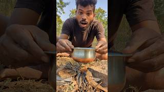 Essential Bowl Safety Tips: Protect Yourself Every Time" #camping #survival #outdoors #lifehacks
