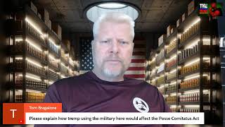SHTF Go-Time - its the SNL, ZOO on the Prepared Mind