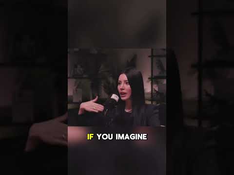 #wizardliz #drama #wizardlizcheated
