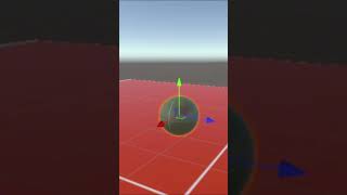 Devlog 2 of ragdoll game (Head tracking, animation tracking) #unity3d #shorts #ragdolls