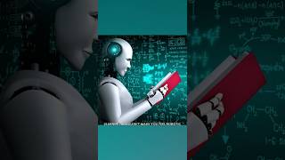 Solve Multiple Questions in 1 Scan, Saves Time. AI Tutor Math Homework Help : MAth Solver