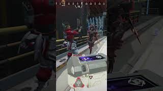 😼                                               #apexlegends #apexlegendsclips #apex #memes #apex参加型