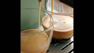 How To Make Barista Level Coffee At Home in 2025?