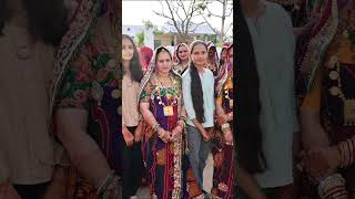 #rajasthaniclture #shortmusic #shortvideo #song #shortsongs #shortsongs #shorts #short #ytshorts