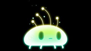v229調整後 救援者30000紀錄  |  新楓之谷 狂狼勇士 (v229 TMS Aran Spirit Savior 30000)