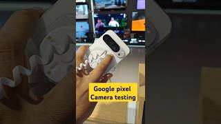 Google pixel 9 Pro XL best camera always