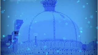#New_Kgn_Stutas #New_Status #Qawwali_Status  #New_Qawwali_Status  by KGN Status