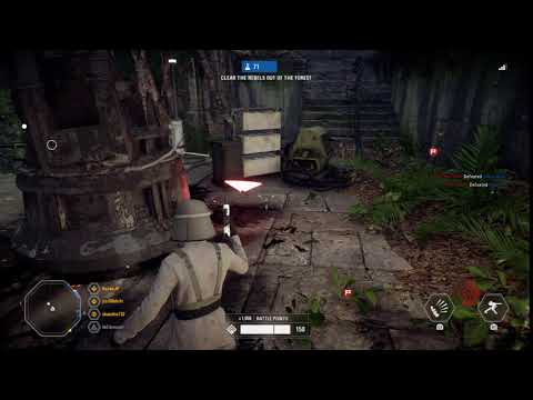 spinning lightsaber