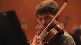 Symphonic Orchestra | ZEISS CZ.2 Reel