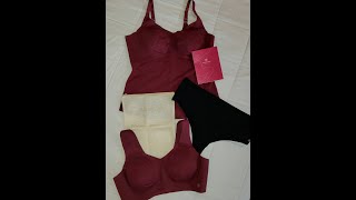HoneyLove Review