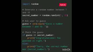 #coding #python #education